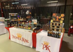 0edd6a45fd56d860d4fbdd989f183a3a