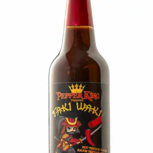 Taki Waki