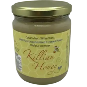 Killian Honey 500ml