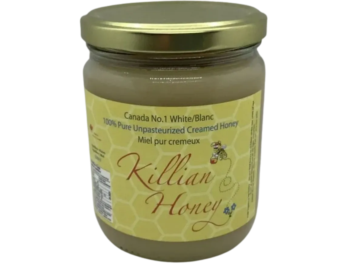Killian Honey 500ml